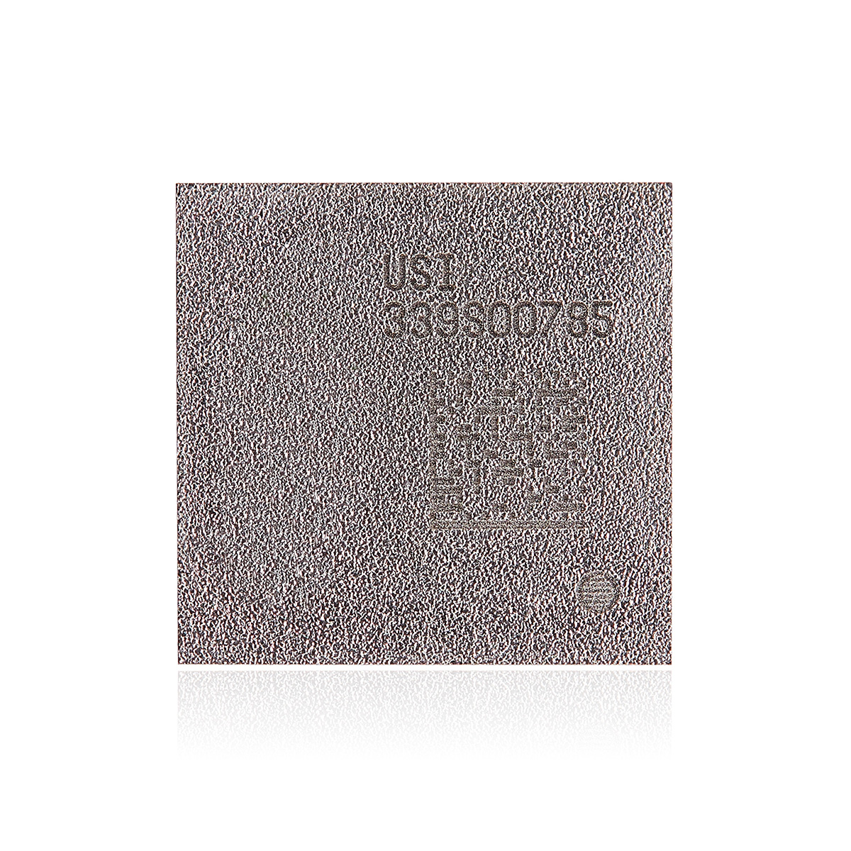 IC Wifi 339S00761 iPhone 12 13 Pro Max